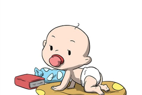 http://zhuhai.hy-ly.com/post/218.html|珠海新闻中心
