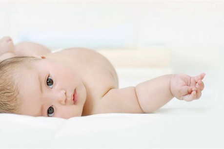 http://zhuhai.hy-ly.com/post/191.html|珠海试管助孕