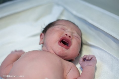 http://zhuhai.hy-ly.com/post/192.html|珠海代生助孕