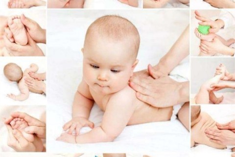 http://zhuhai.hy-ly.com/post/198.html|珠海代生助孕