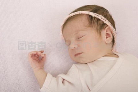 http://zhuhai.hy-ly.com/post/209.html|珠海试管助孕